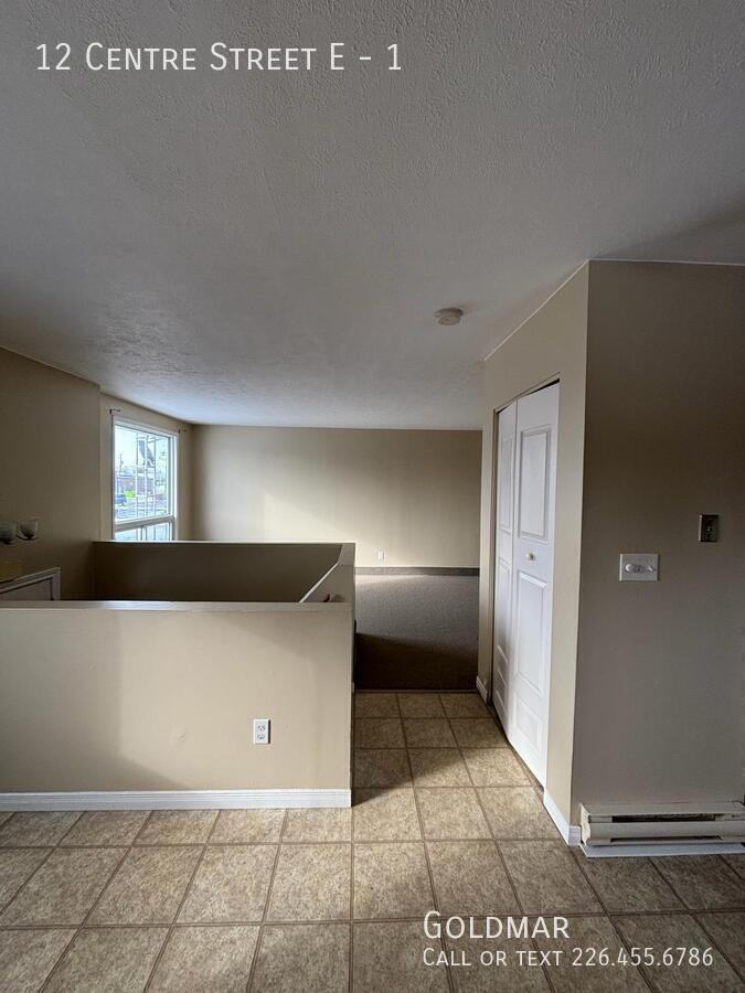 CENTRE & #1 - Photo 6 of 16