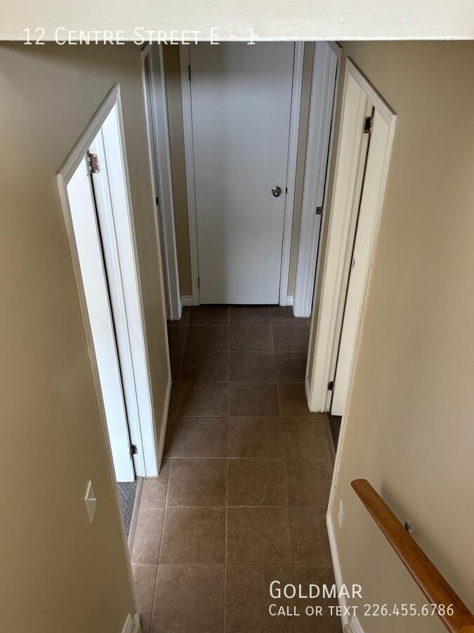 CENTRE & #1 - Photo 7 of 16