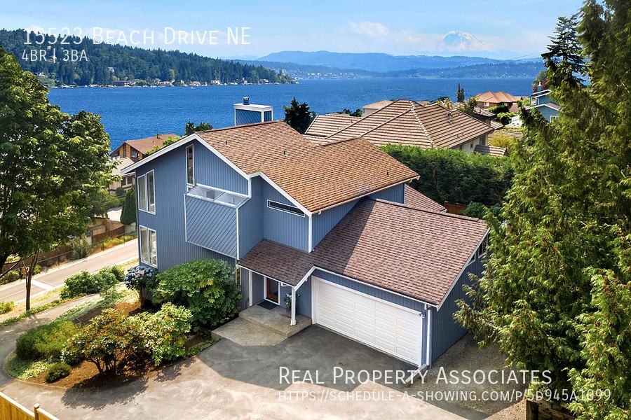 15523 Beach Dr Ne - Photo 3 of 25