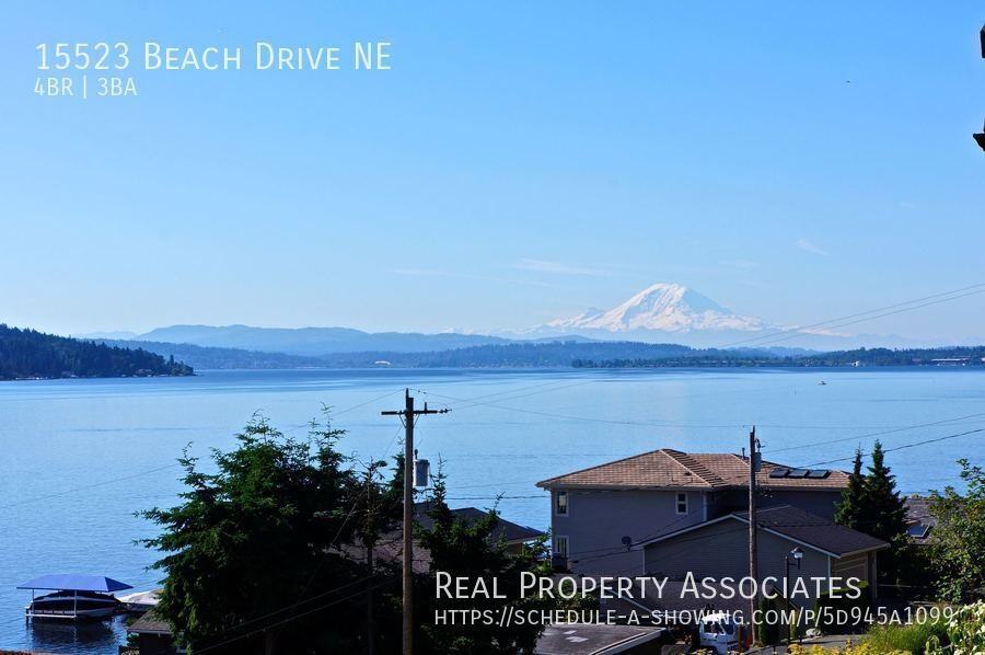 15523 Beach Dr Ne - Photo 5 of 25