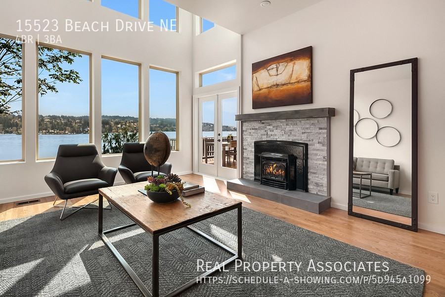 15523 Beach Dr Ne - Photo 7 of 25