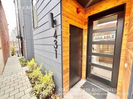 featured image of 431 19th Ave E