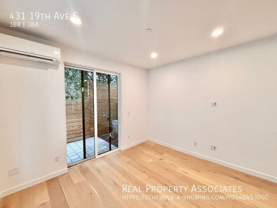 431 19th Ave E - Photo 6 of 37