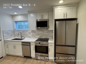 3652 Phinney Ave N #6 - Photo 1 of 1