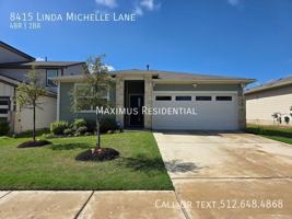featured image of 8415 Linda Michelle Ln