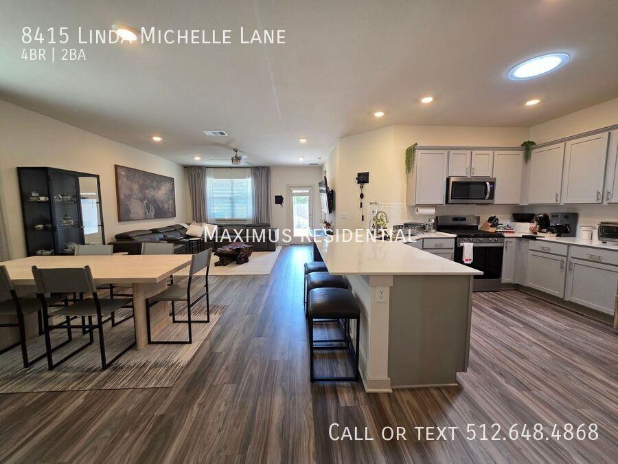 8415 Linda Michelle Ln - Photo 2 of 27