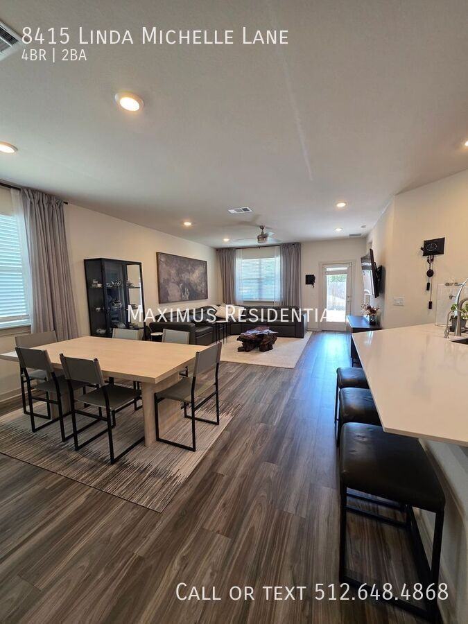 8415 Linda Michelle Ln - Photo 4 of 27