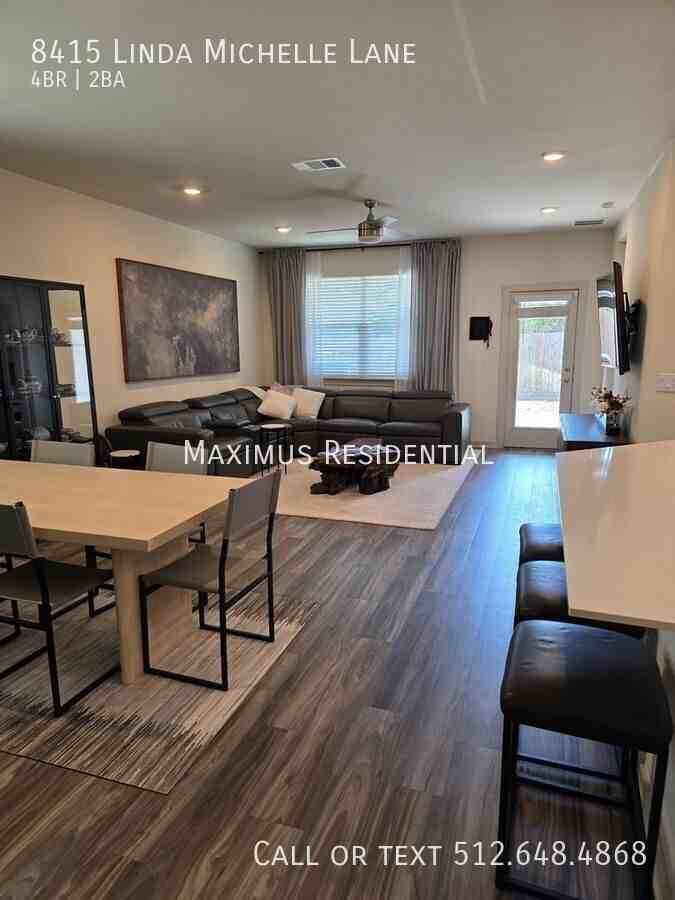 8415 Linda Michelle Ln - Photo 5 of 27