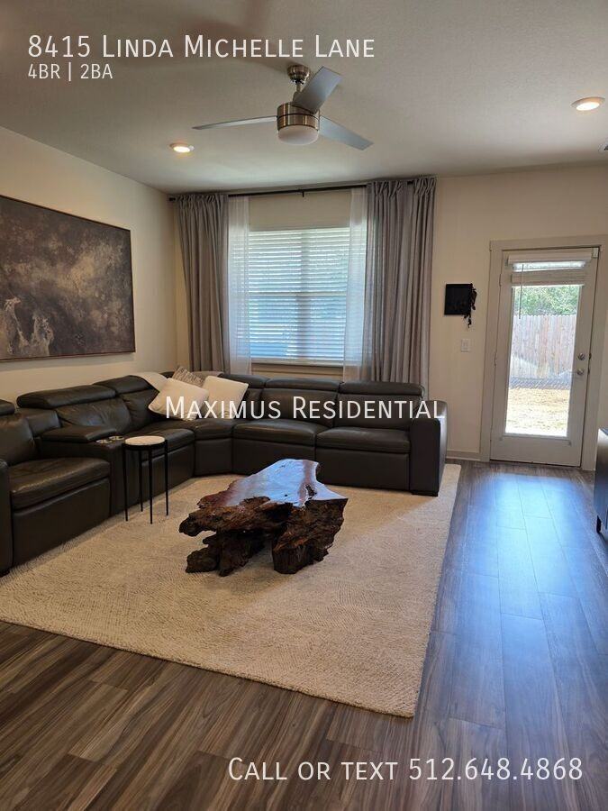 8415 Linda Michelle Ln - Photo 6 of 27