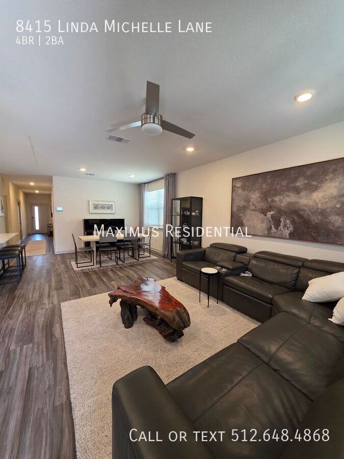 8415 Linda Michelle Ln - Photo 7 of 27