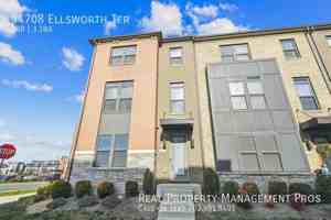 featured image of 44708 Ellsworth Ter