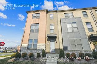 44708 Ellsworth Ter - Photo 1 of 1