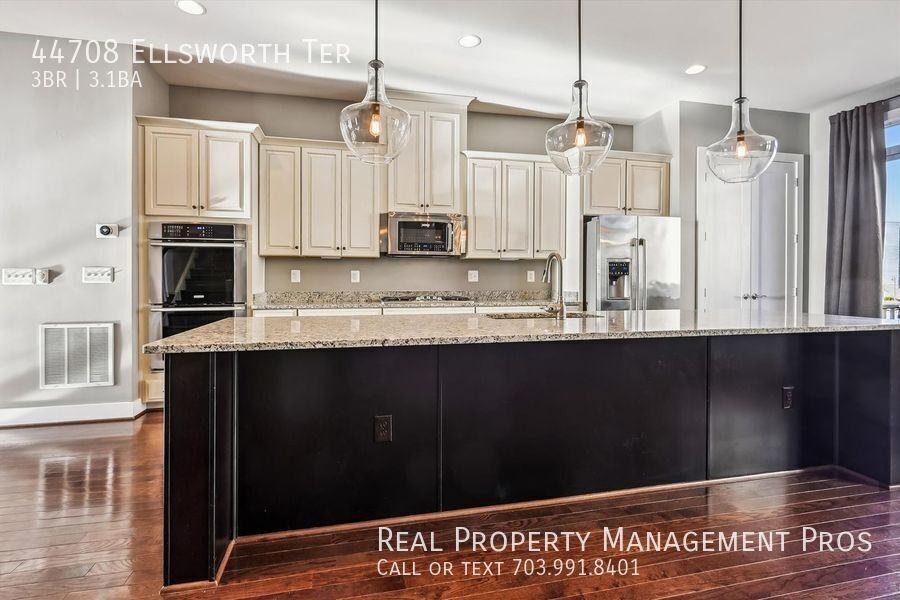 44708 Ellsworth Ter - Photo 2 of 40