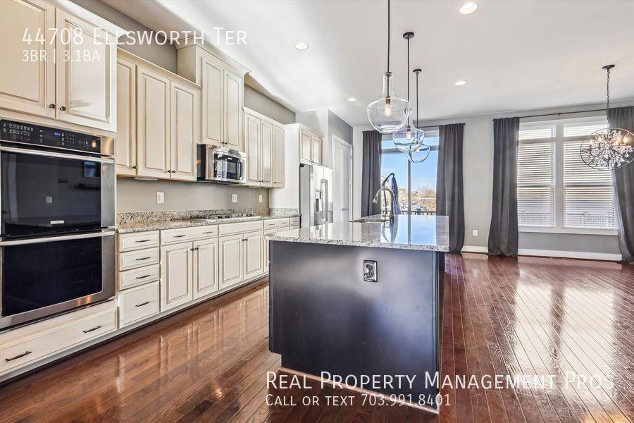 44708 Ellsworth Ter - Photo 6 of 40