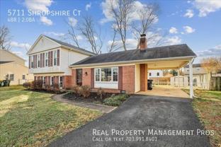 5711 Shropshire Ct - Photo 1 of 1