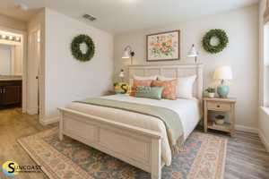 featured image of 42 Ryarbor Dr #A