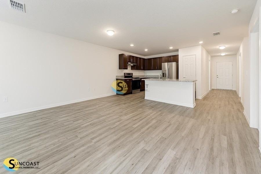 42 Ryarbor Dr #A - Photo 2 of 30