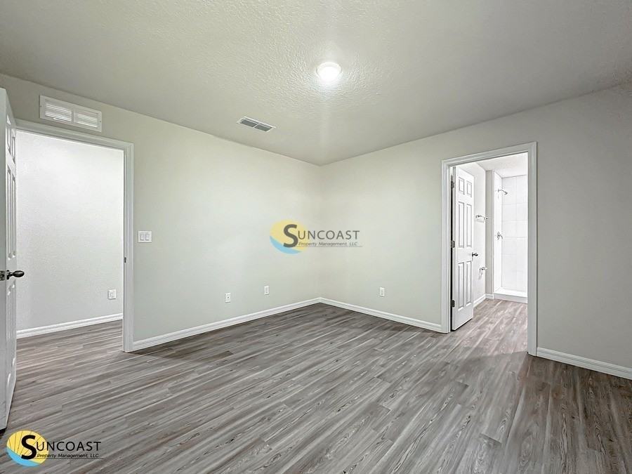 25 Lloshire Path #A - Photo 7 of 23