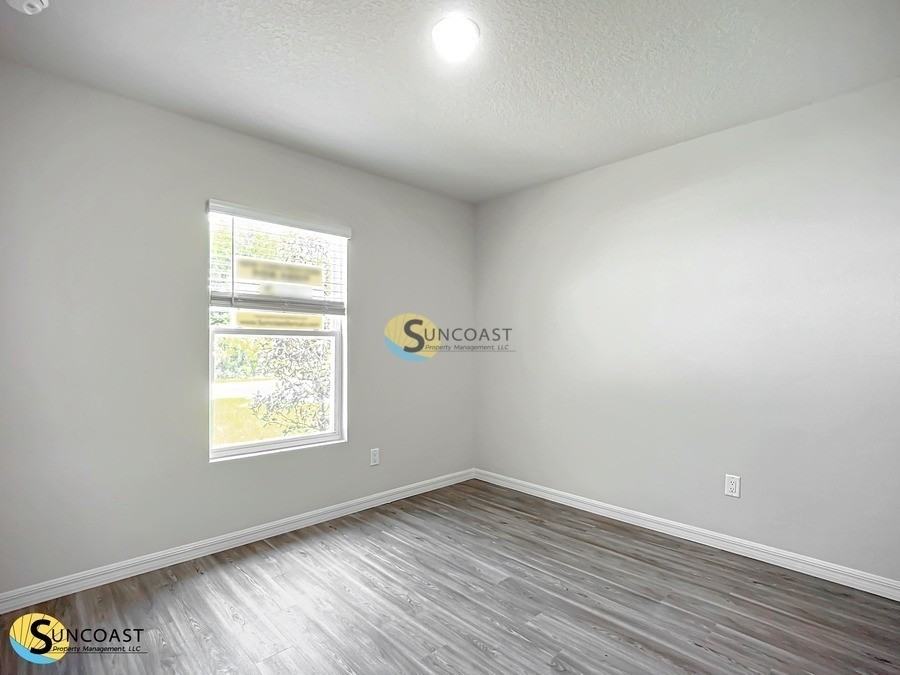 25 Lloshire Path #B - Photo 7 of 23