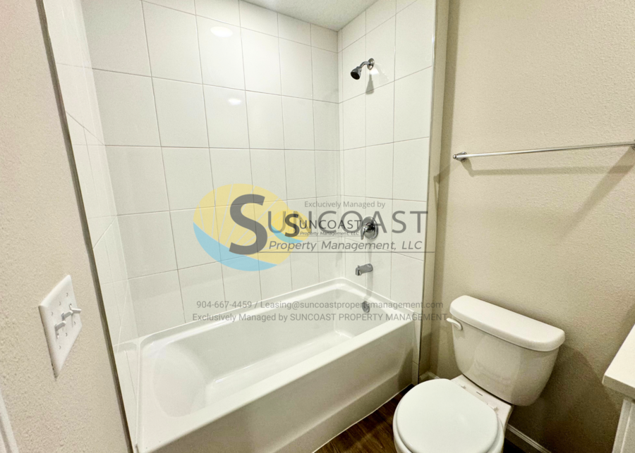 6421 Breezy Oaks Way Unit 6421101 - Photo 5 of 9