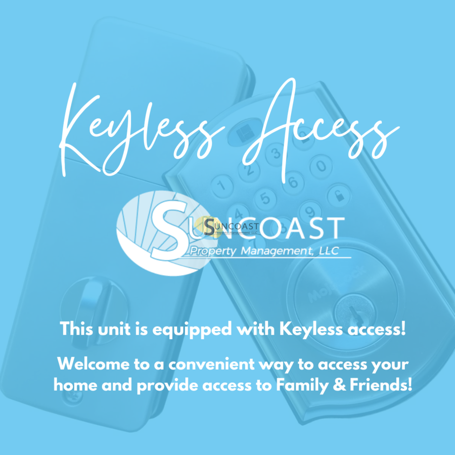 6421 Breezy Oaks Way Unit 6421101 - Photo 7 of 9