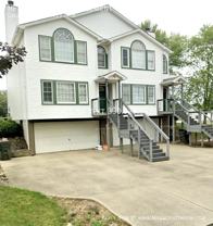 7491 Shisler St Ne - Photo 1 of 1