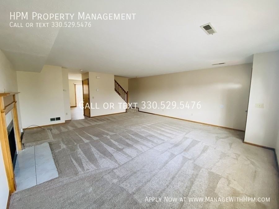 7491 Shisler St Ne - Photo 3 of 21