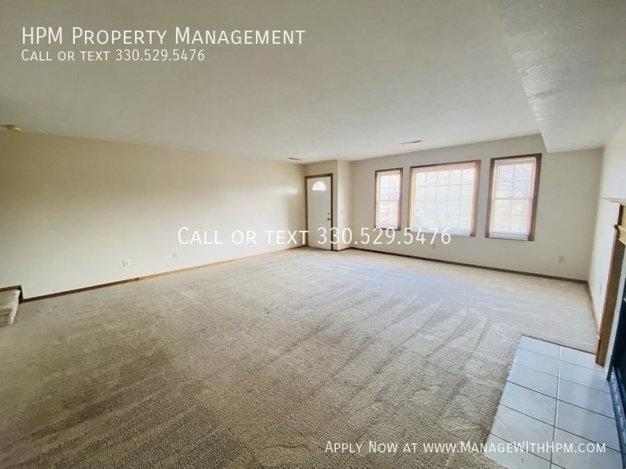 7491 Shisler St Ne - Photo 4 of 21