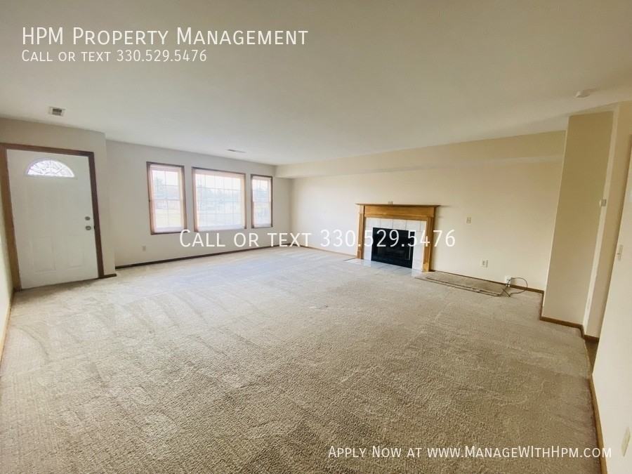 7491 Shisler St Ne - Photo 5 of 21