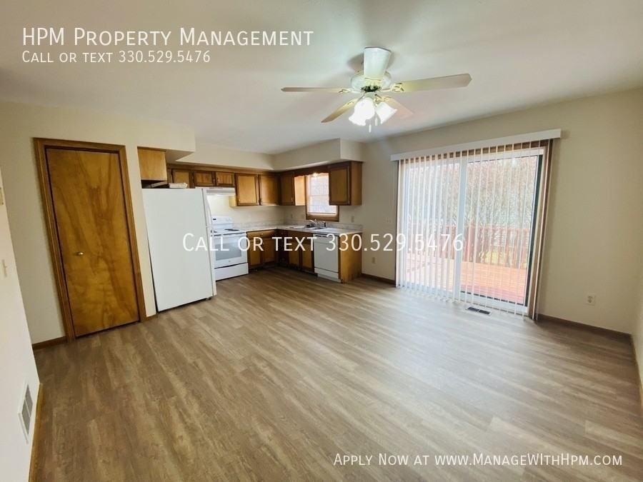 7491 Shisler St Ne - Photo 7 of 21