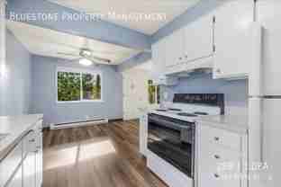 2309 State St #2 - Photo 1 of 1