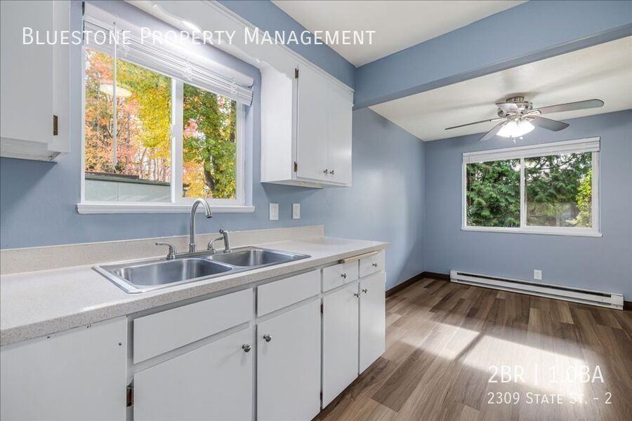 2309 State St #2 - Photo 2 of 36