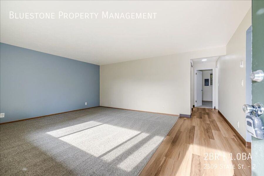 2309 State St #2 - Photo 3 of 36