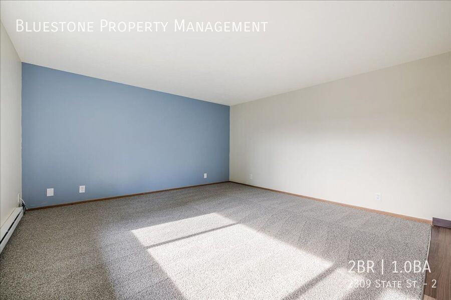 2309 State St #2 - Photo 4 of 36