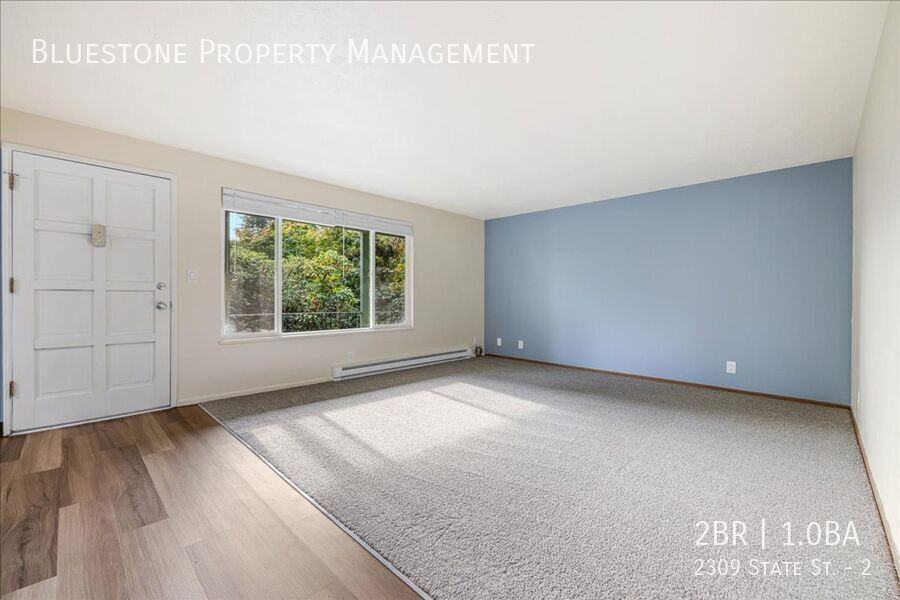 2309 State St #2 - Photo 5 of 36