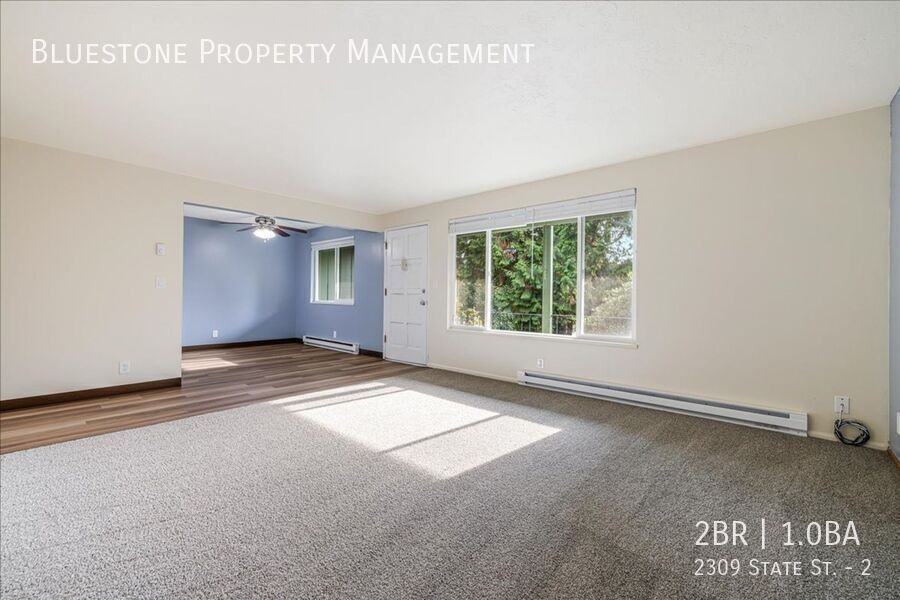 2309 State St #2 - Photo 6 of 36