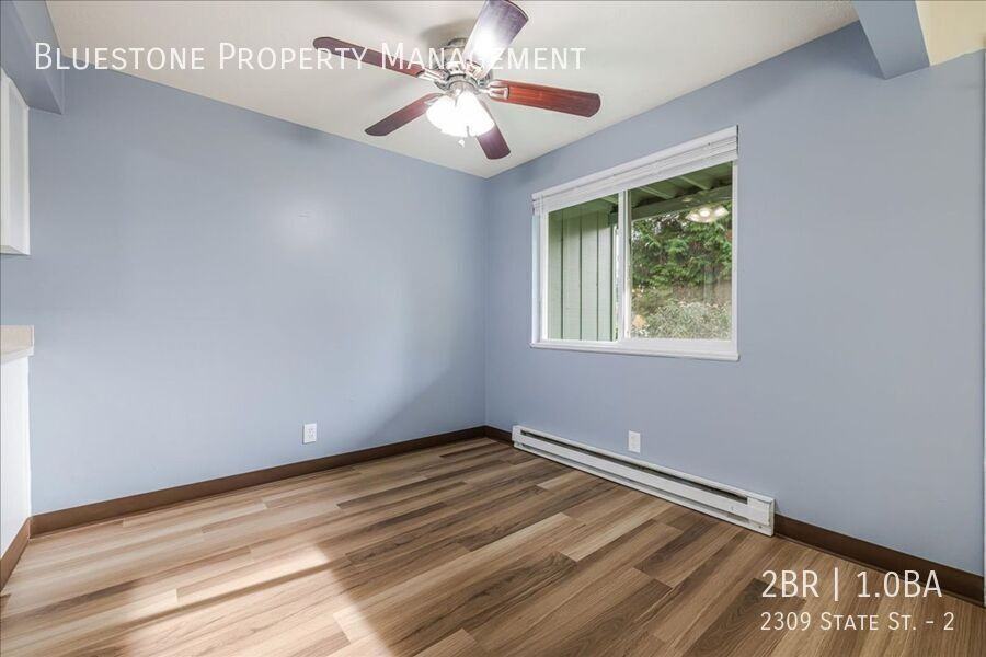 2309 State St #2 - Photo 7 of 36