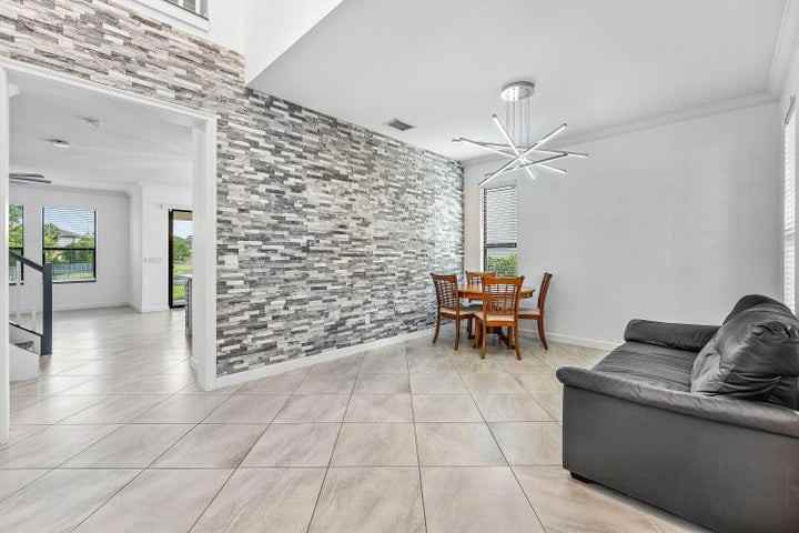 3234 Klays Court - Photo 7 of 8