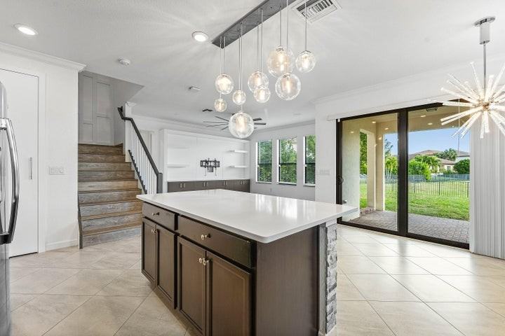 3234 Klays Court - Photo 5 of 8