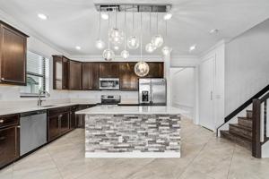 featured image of 3234 Klays Court