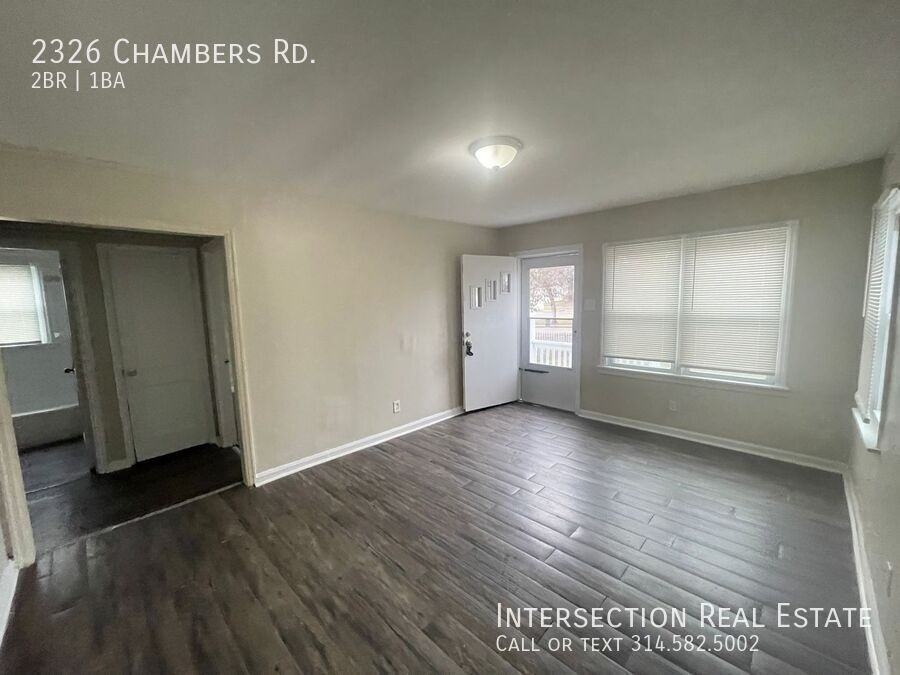 2326 Chambers Rd - Photo 3 of 13