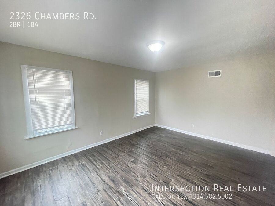 2326 Chambers Rd - Photo 4 of 13