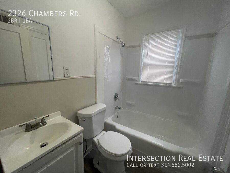 2326 Chambers Rd - Photo 5 of 13