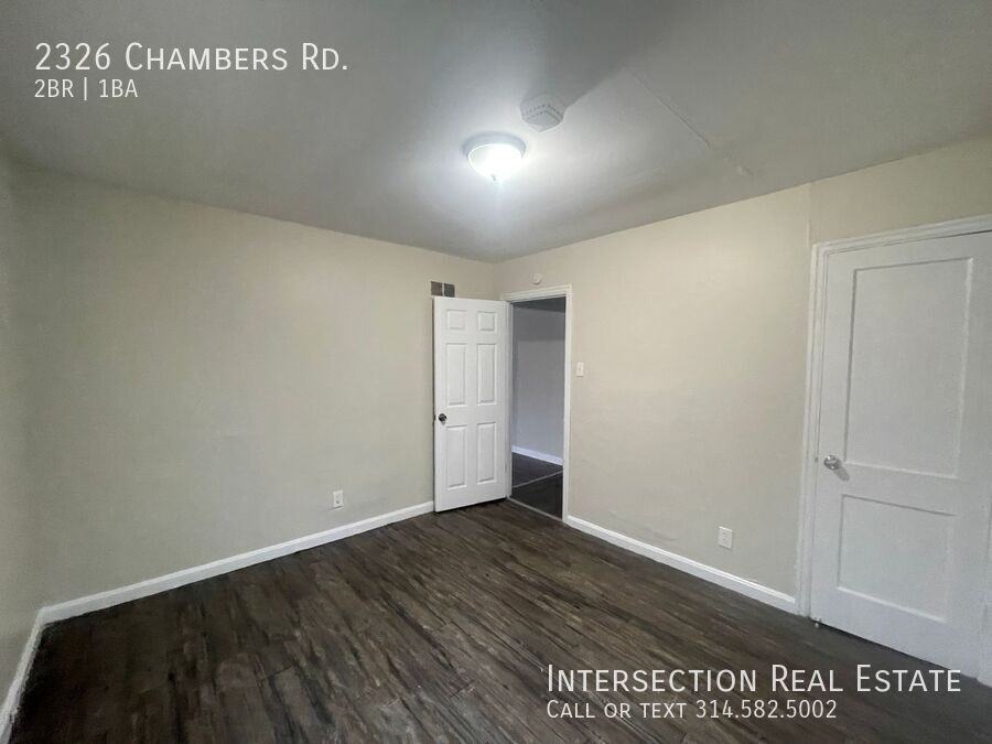 2326 Chambers Rd - Photo 6 of 13