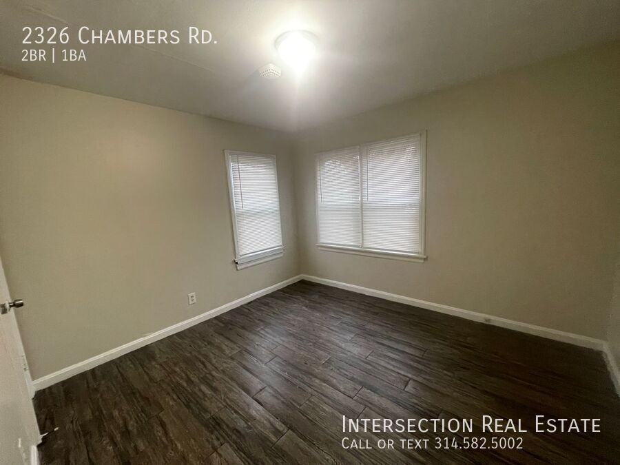 2326 Chambers Rd - Photo 7 of 13