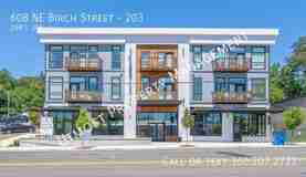 608 Ne Birch St #203 - Photo 1 of 1