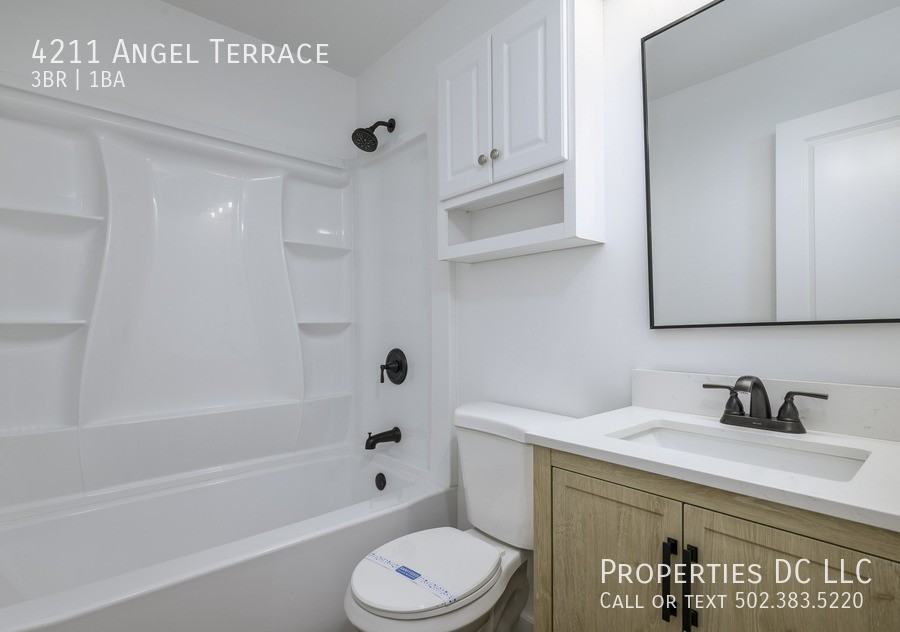 4211 Angel Ter - Photo 7 of 18