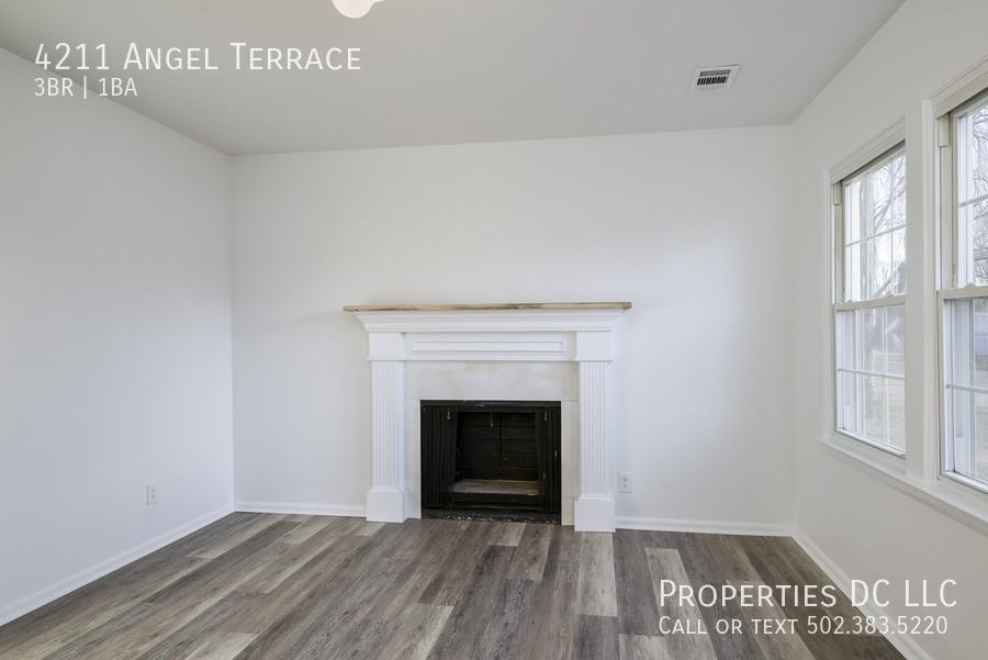 4211 Angel Ter - Photo 6 of 18
