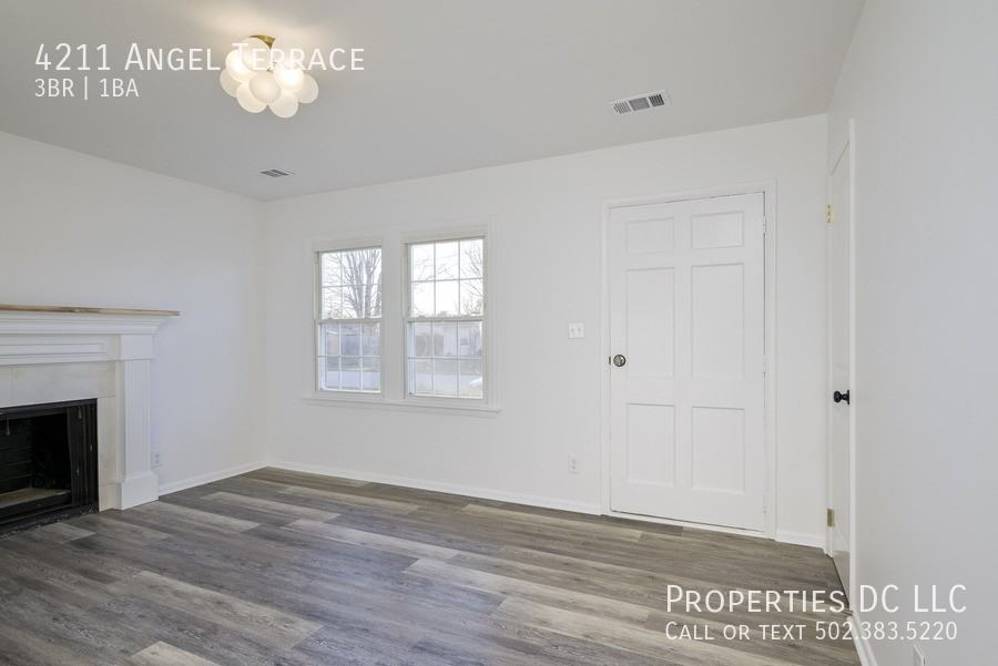 4211 Angel Ter - Photo 5 of 18
