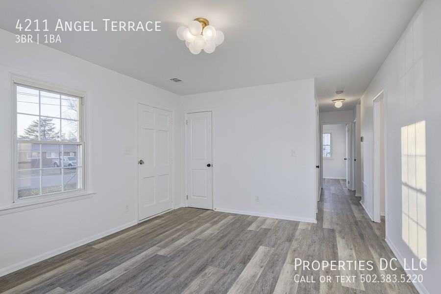 4211 Angel Ter - Photo 4 of 18